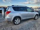 Toyota RAV4 Sport Image 2
