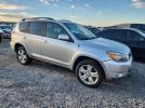 Toyota RAV4 Sport Image 3