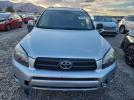 Toyota RAV4 Sport Image 12