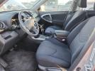 Toyota RAV4 Sport Image 5