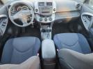 Toyota RAV4 Sport Image 7