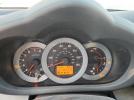 Toyota RAV4 Sport Image 10