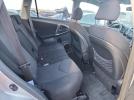 Toyota RAV4 Sport Image 6