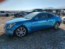 INFINITI G35 Image 1