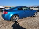 INFINITI G35 Image 2