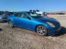 INFINITI G35 Image 11