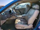 INFINITI G35 Image 10