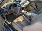 INFINITI G35 Image 7
