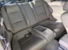INFINITI G35 Image 6
