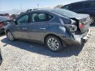 Nissan Sentra S Image 3