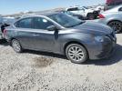 Nissan Sentra S Image 7