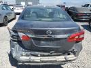 Nissan Sentra S Image 2