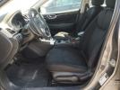 Nissan Sentra S Image 4