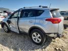 Toyota RAV4 Xle Image 3