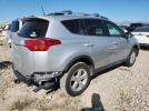 Toyota RAV4 Xle Image 2