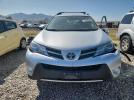 Toyota RAV4 Xle Image 13
