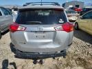Toyota RAV4 Xle Image 7