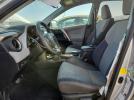 Toyota RAV4 Xle Image 6