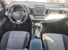 Toyota RAV4 Xle Image 10