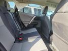 Toyota RAV4 Xle Image 11