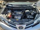 Toyota RAV4 Xle Image 12