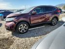 Honda Crv Exl Image 1