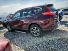 Honda Crv Exl Image 6