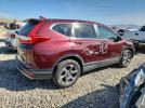 Honda Crv Exl Image 4
