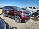 Honda Crv Exl Image 9