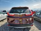 Honda Crv Exl Image 2