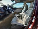 Honda Crv Exl Image 5