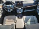 Honda Crv Exl Image 7