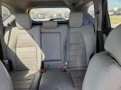 Honda Crv Exl Image 10