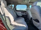 Honda Crv Exl Image 12