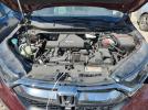 Honda Crv Exl Image 13