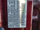 Honda Crv Exl Image 11