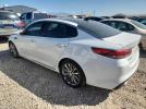 Kia Optima Sxl Image 3