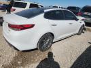 Kia Optima Sxl Image 7