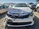 Kia Optima Sxl Image 9
