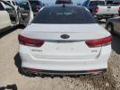 Kia Optima Sxl Image 6