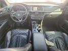 Kia Optima Sxl Image 5