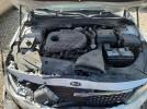 Kia Optima Sxl Image 12