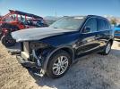 BMW X Series Sdrive35i Image 1
