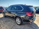 BMW X Series Sdrive35i Image 4