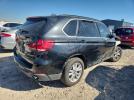 BMW X Series Sdrive35i Image 2