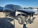 BMW X Series Sdrive35i Image 11
