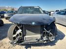 BMW X Series Sdrive35i Image 10