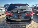 BMW X Series Sdrive35i Image 3