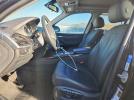 BMW X Series Sdrive35i Image 7