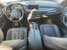 BMW X Series Sdrive35i Image 12